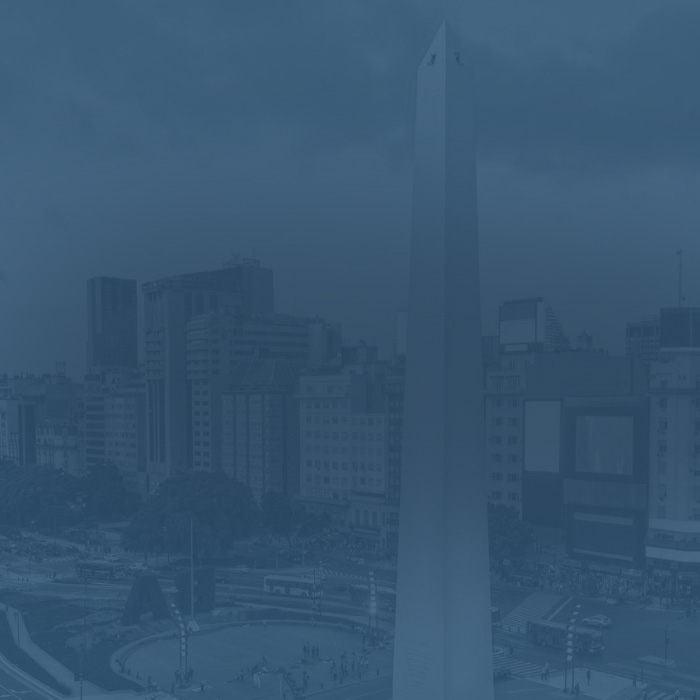 Habilitaciones Baires