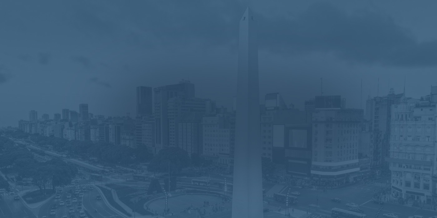 Habilitaciones Baires